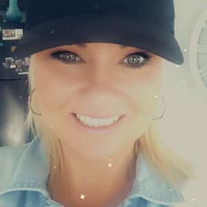 Meet your Posher, Sonya